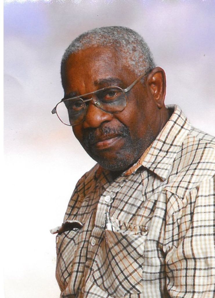 Leverne Taylor Profile Photo