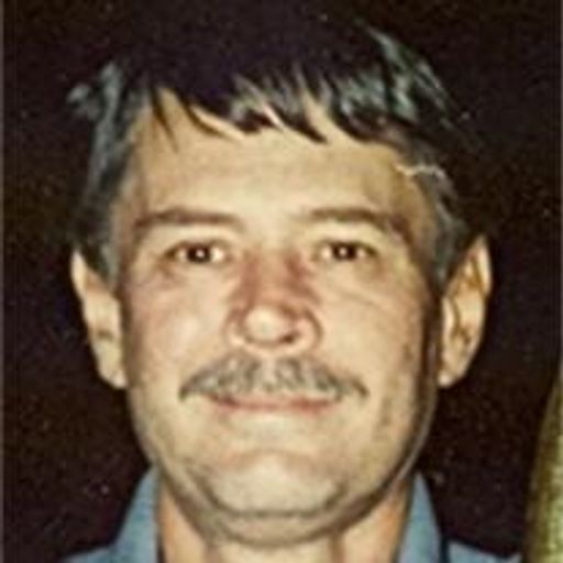 Dallas Lee Bolender Profile Photo