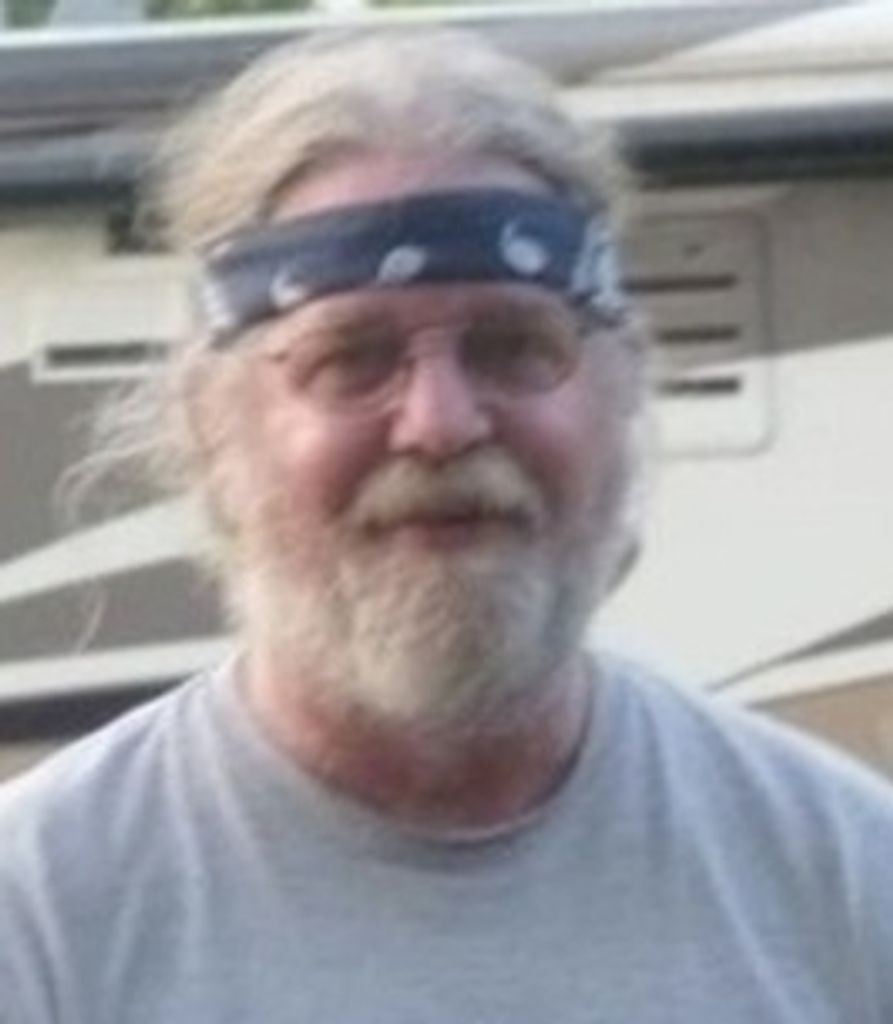 Reed Bogardus