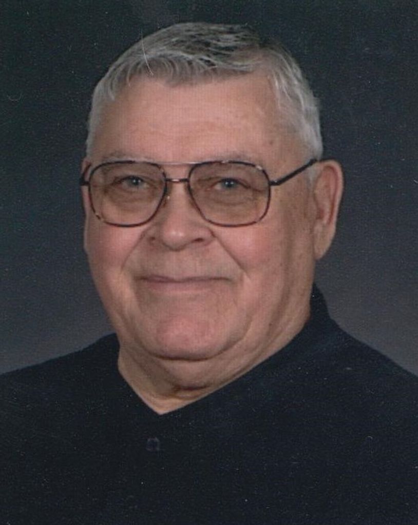 Doyle William Mobley