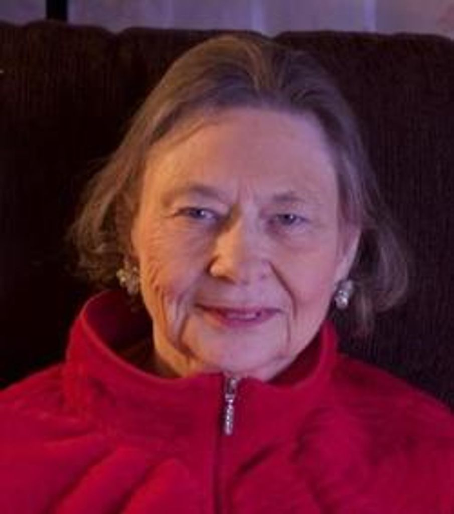 Jean L. Roivanen Profile Photo
