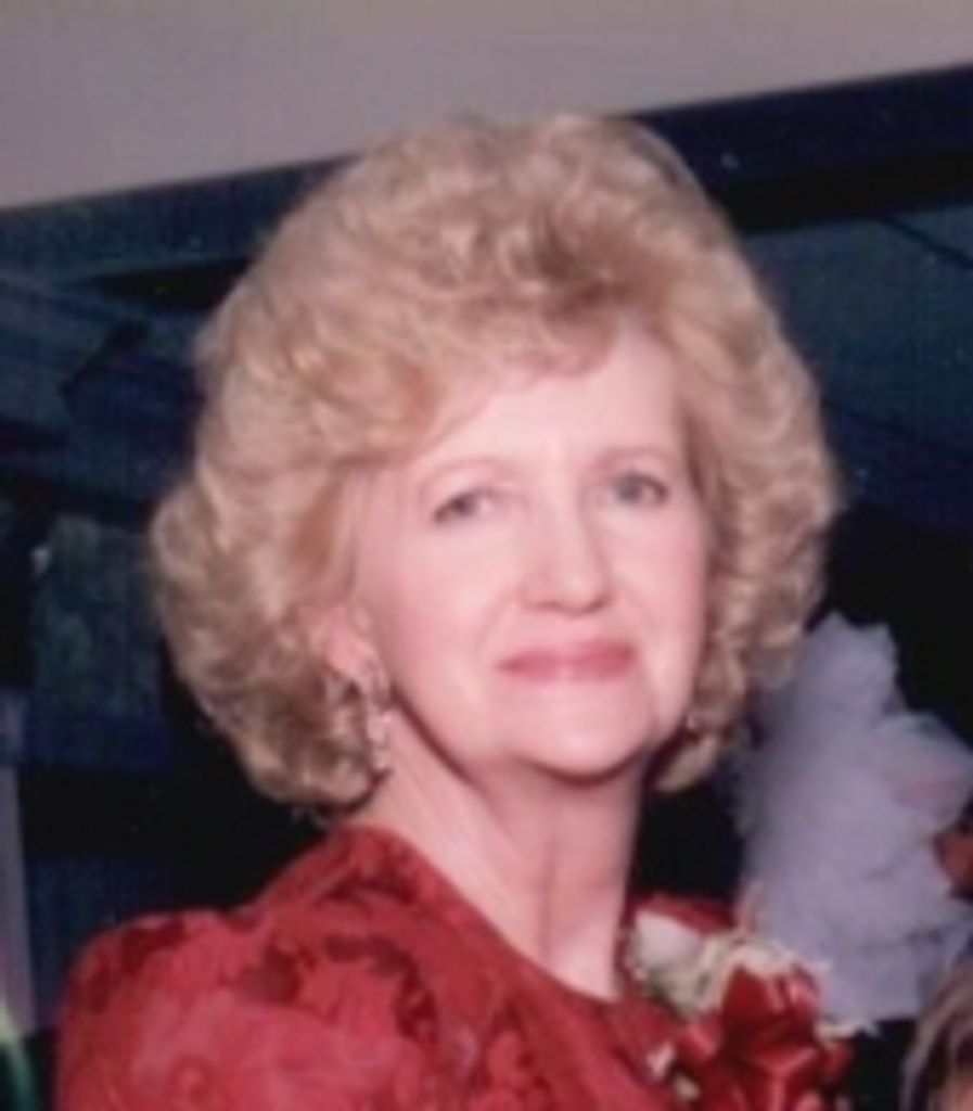 Norma Delloso