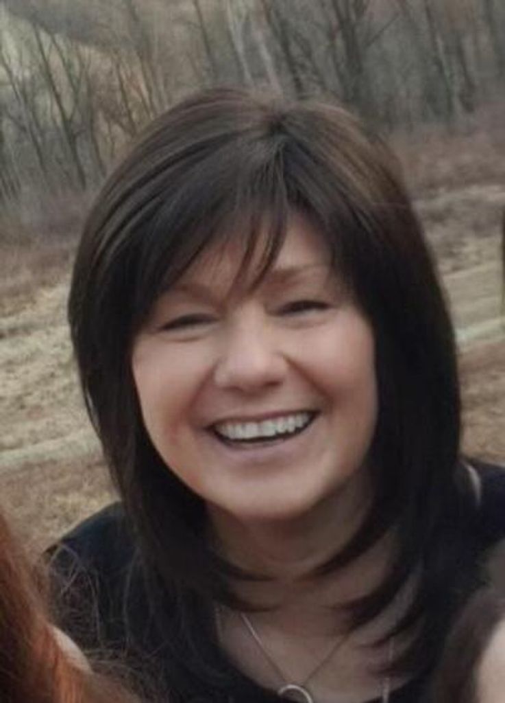 Kathleen F. Guele