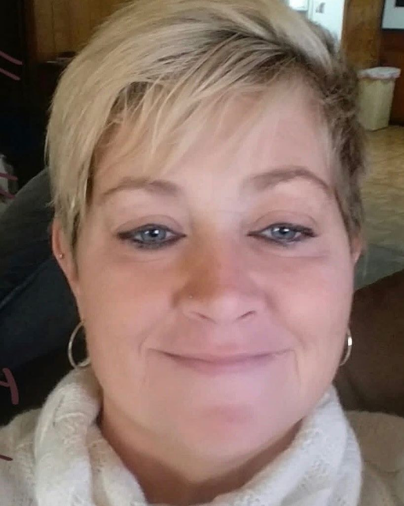 Regina Blaylock Profile Photo