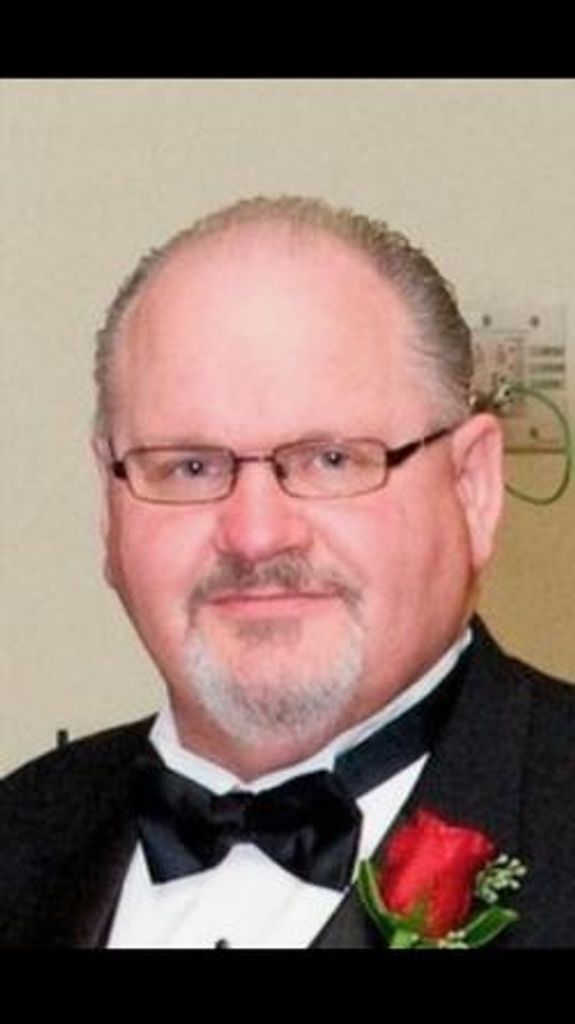 Wilhelm S. Olsen Iii Profile Photo