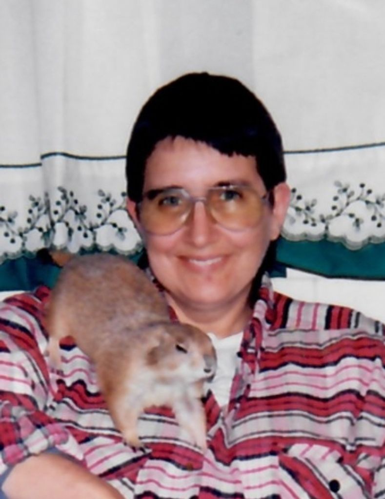 Judith A. Babcock