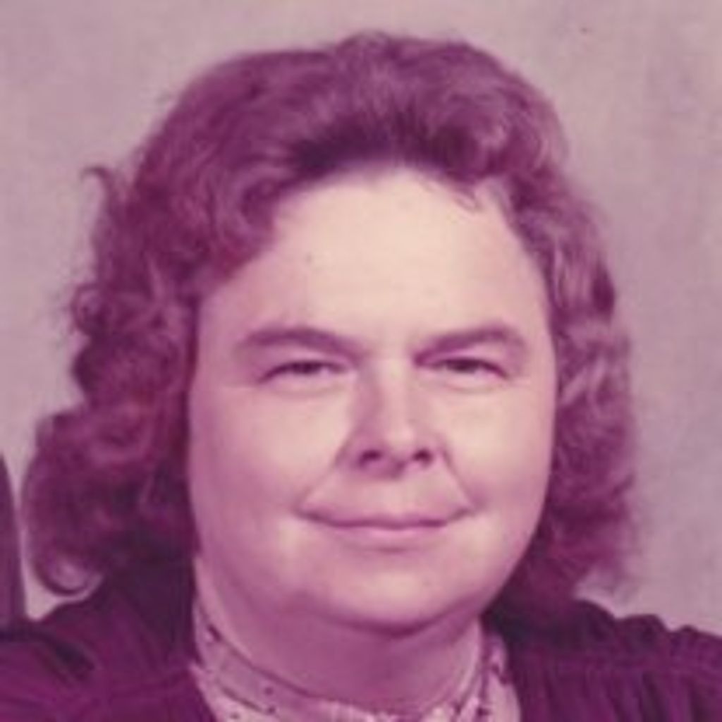 Mary  Claire Whitmer