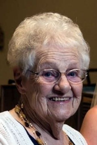 Agnes H. Rumker Profile Photo