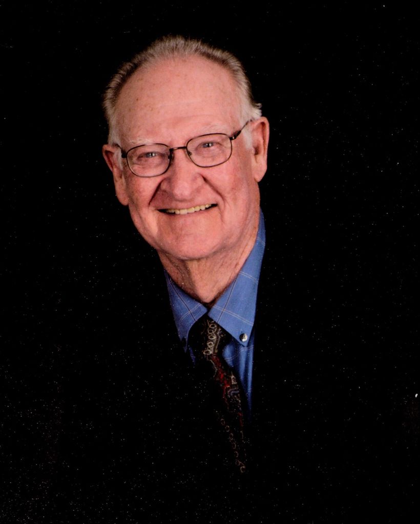 Jerrol Springer