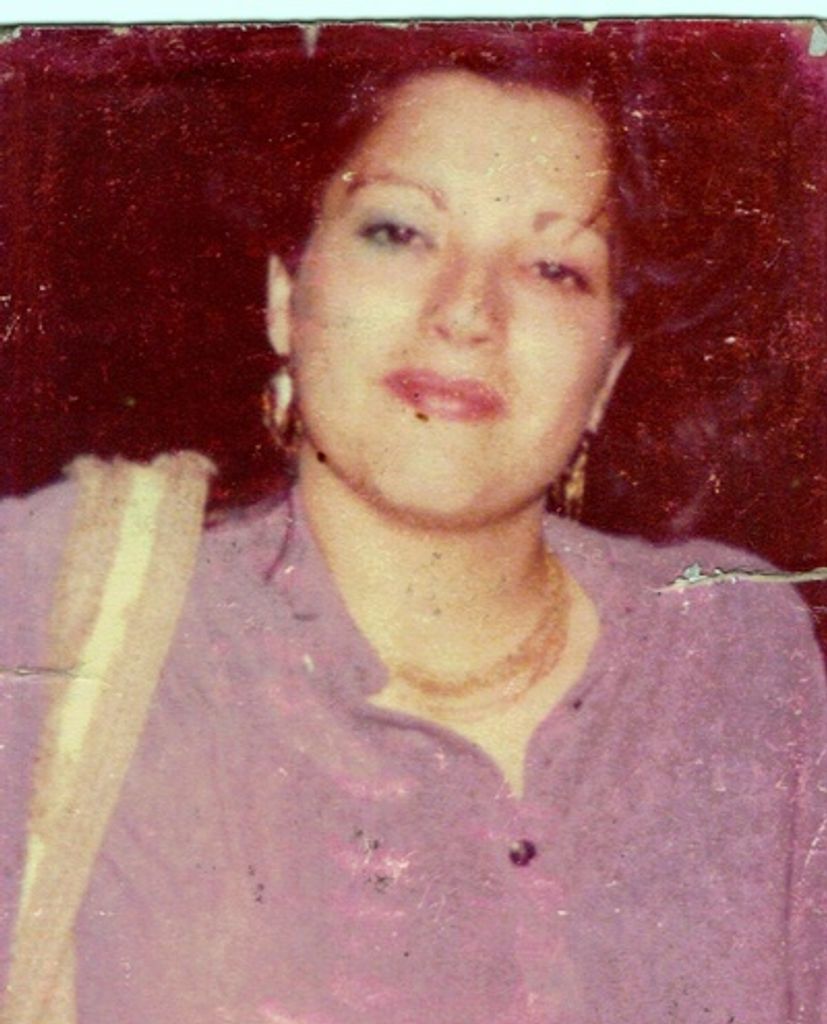 Diana Marie Hagerling Profile Photo