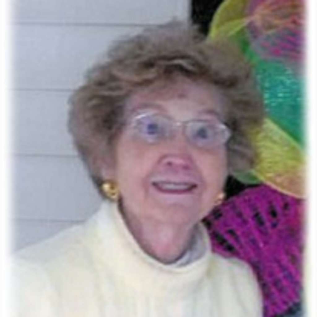 Arminta Leatherwood Profile Photo