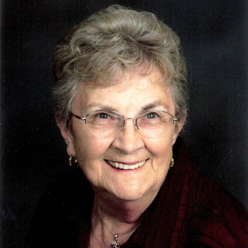 Cheryl Dean Beachler Profile Photo