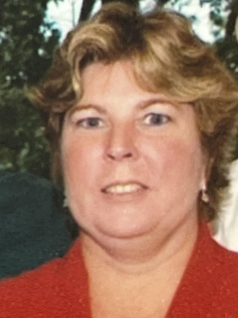 Margaret Reiss Profile Photo