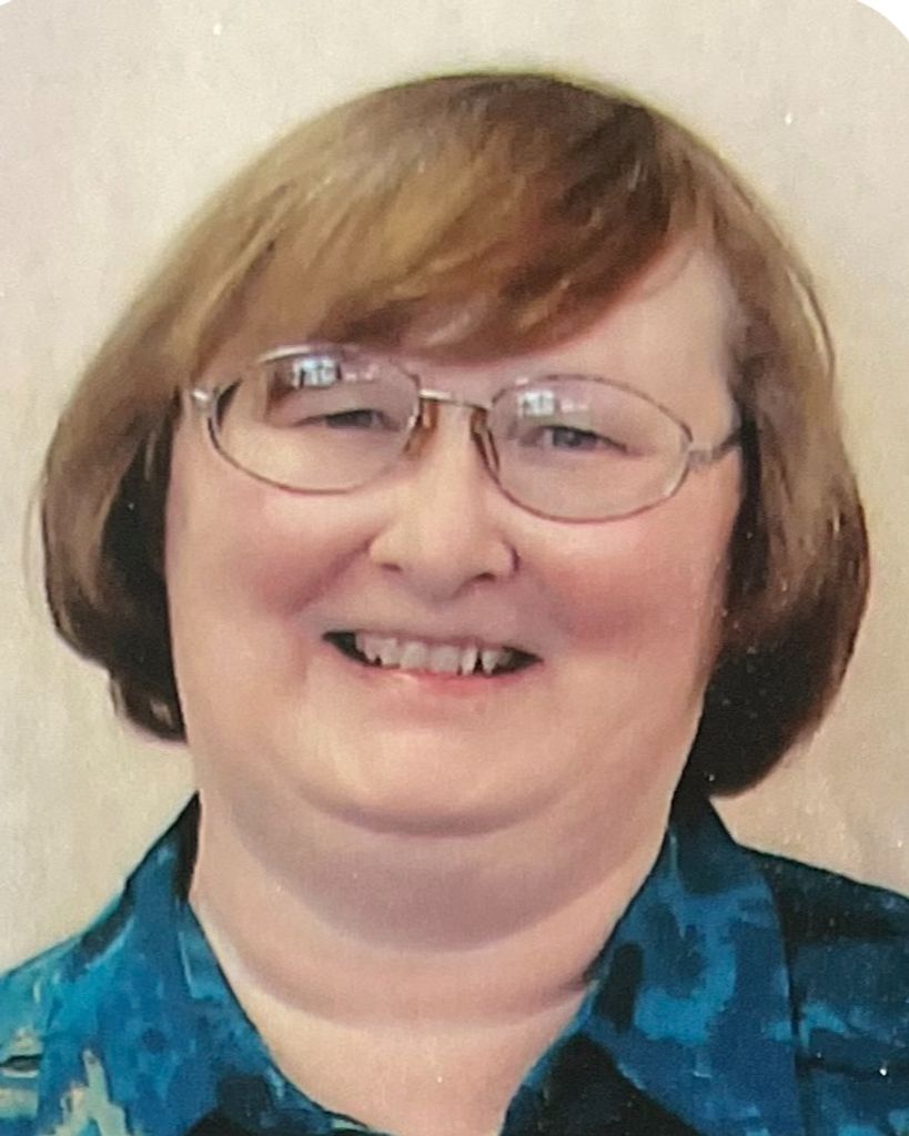 LeaAnn Crookston Whiting