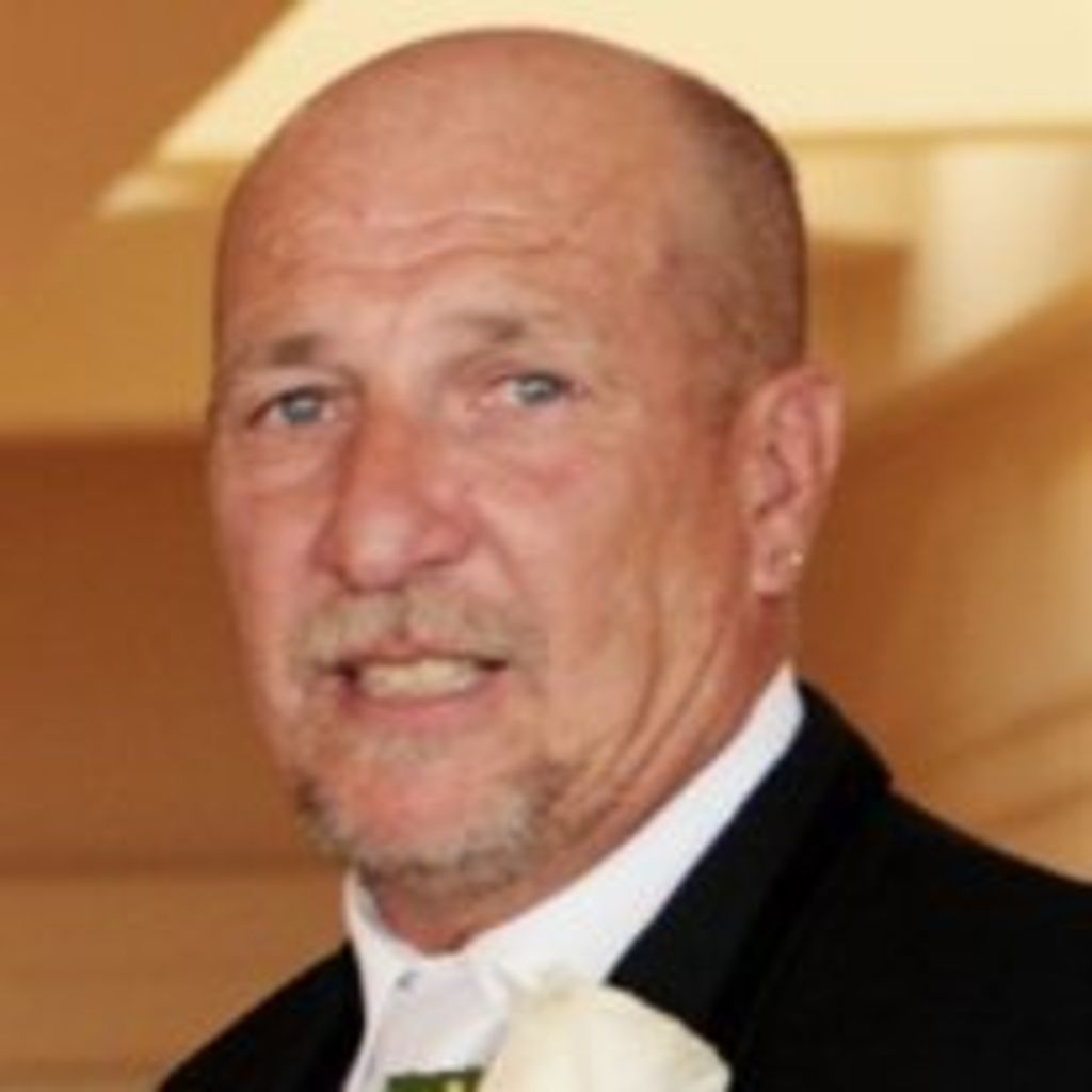 David J. Tuschl Profile Photo