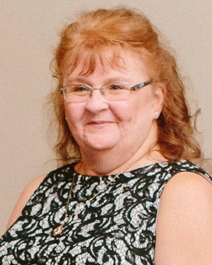 Pamela Ann Frye Profile Photo