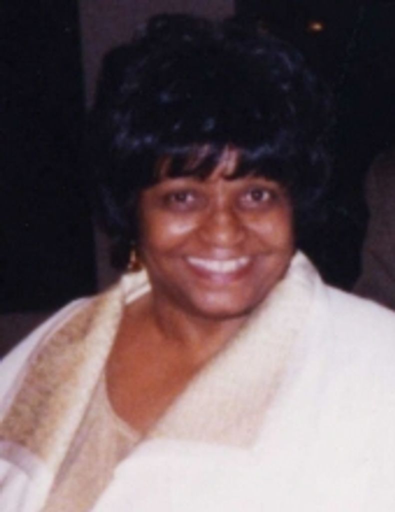 Mildred O Stigger Profile Photo