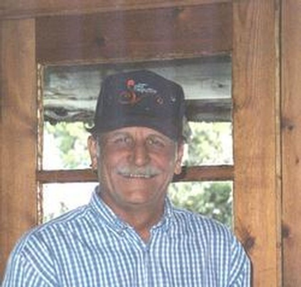 Randal C. Schaat Profile Photo