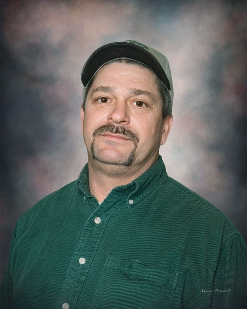 Jack Lee Farmer Profile Photo