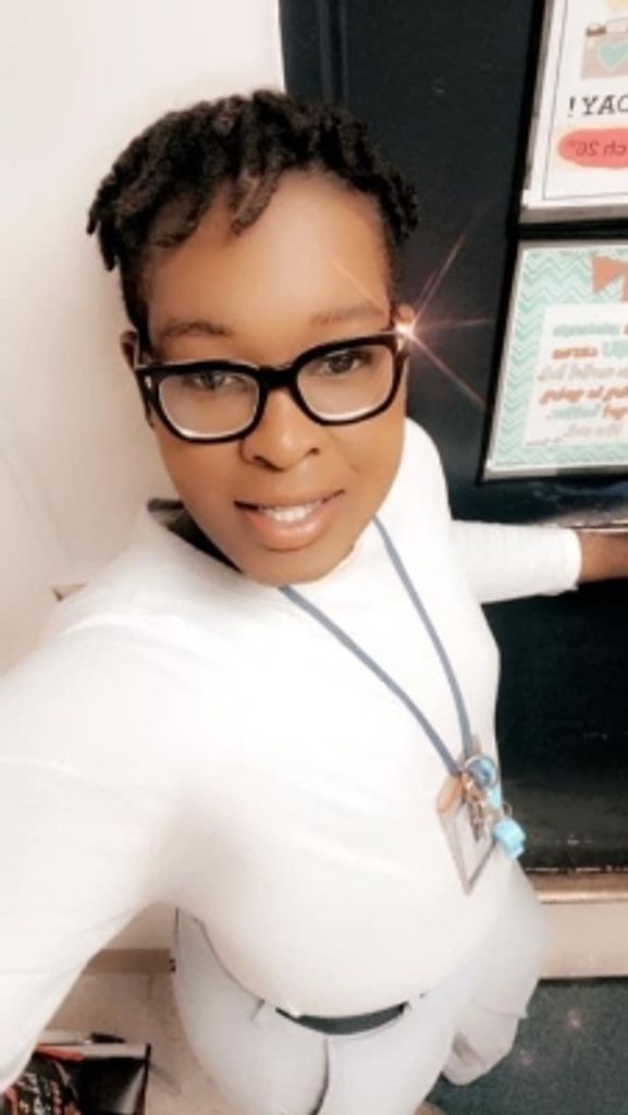 Jerry Irvin Cooper Jr.