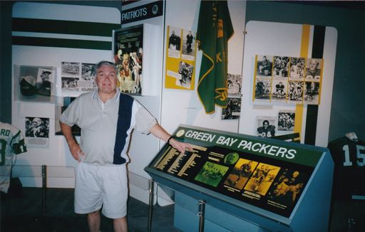 Roger A Beard photo gallery thumbnail 10 of 51