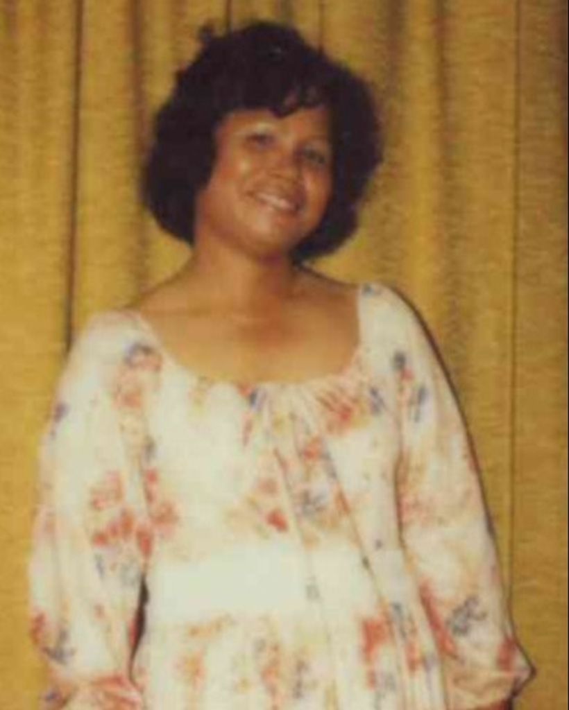Noi Thomas