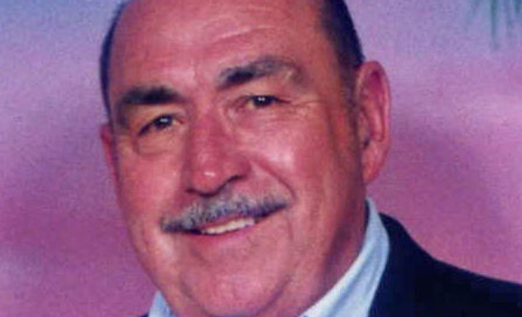 Richard C. Sherk
