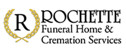 Rochette Funeral Home & Cremation Services