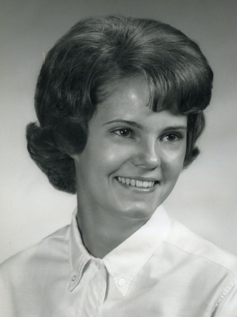 Karen Annette Duncan Profile Photo