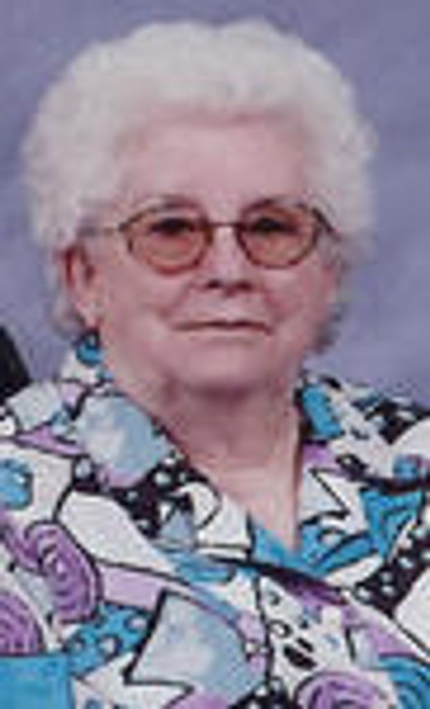 Margaret A. Windorski