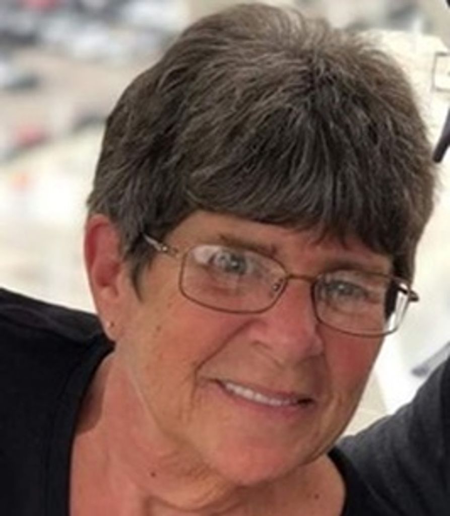 Lynn R. Linde