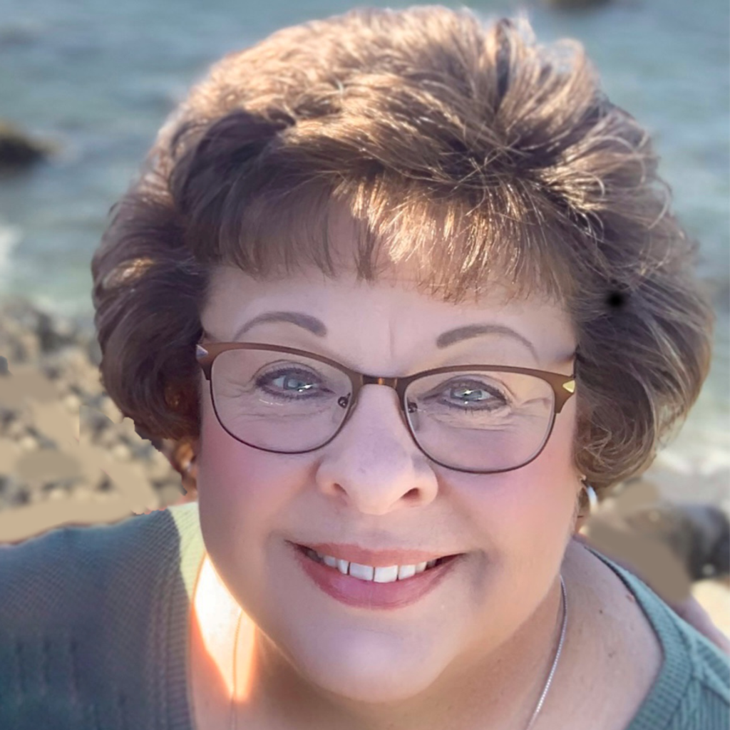 Susan Marie Cox Profile Photo