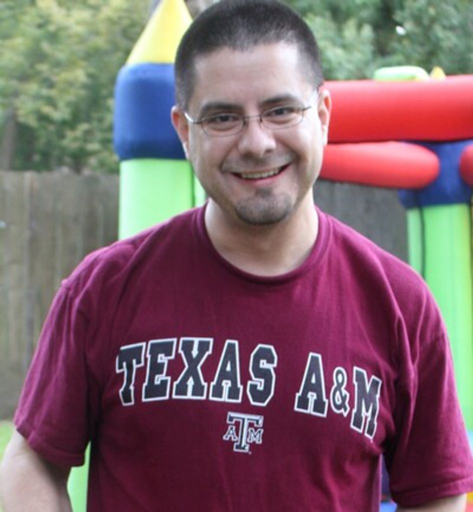 Enrique Villanueva