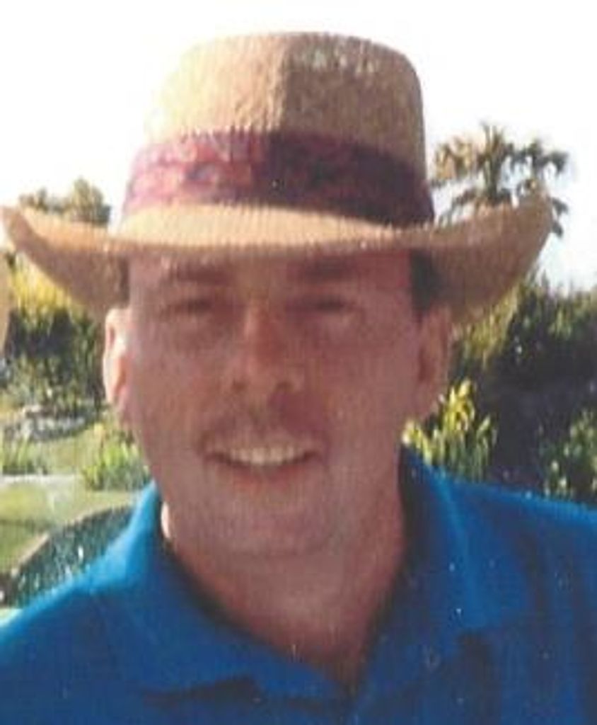 Terry E. Sickels Profile Photo