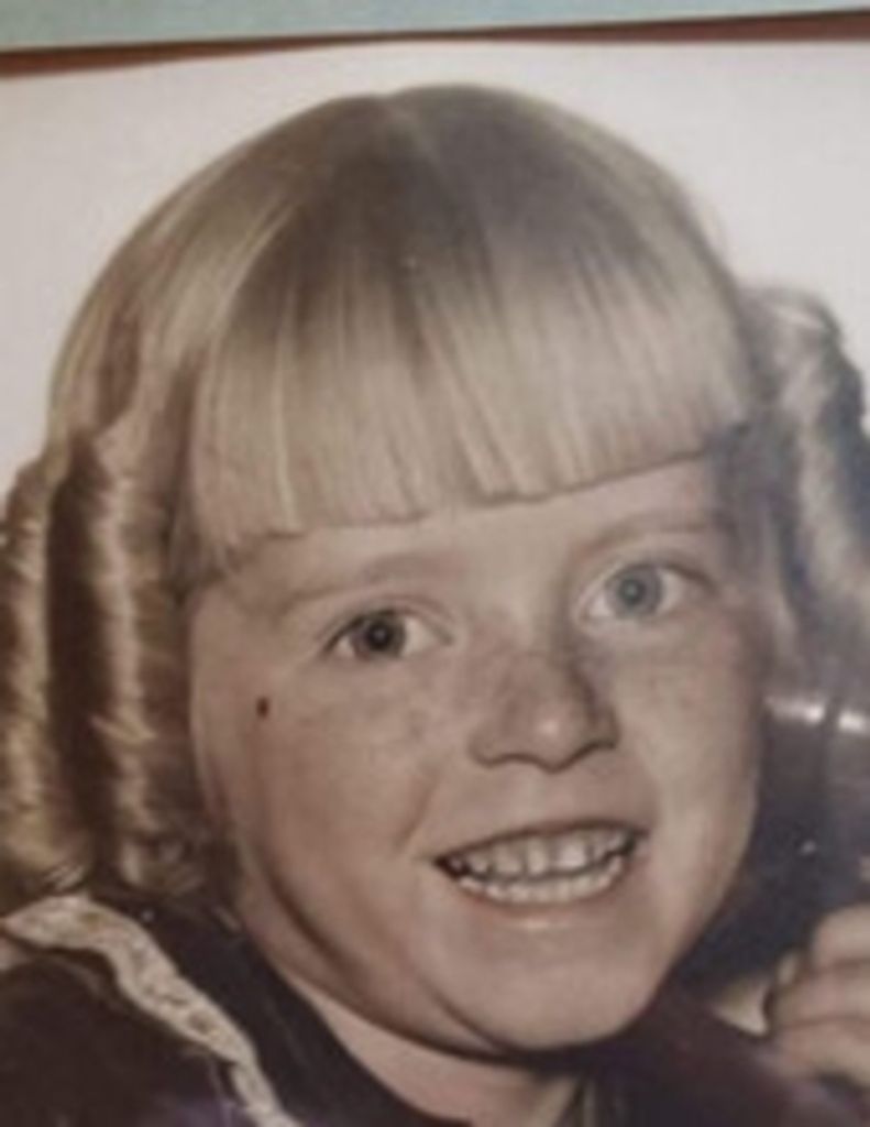 Rita Reynolds Profile Photo