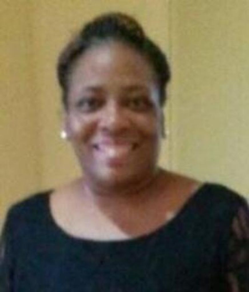Karen Lynette Lovelady "Kk" Profile Photo