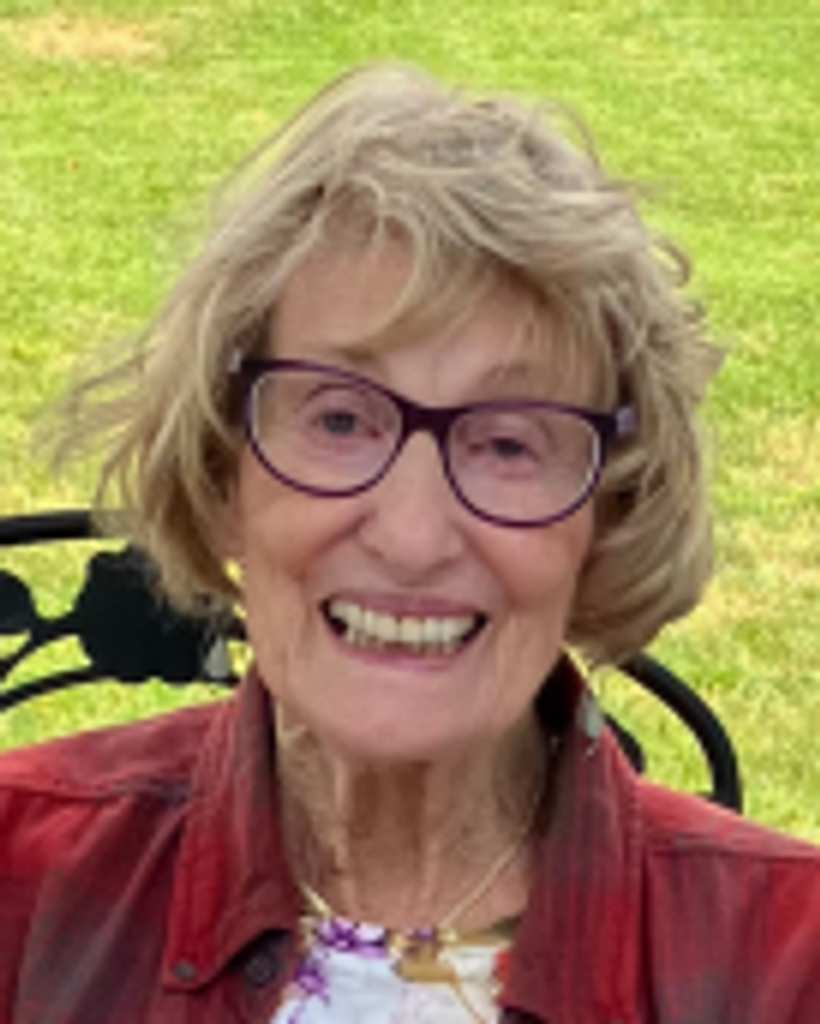Carole Jean Stanski Profile Photo