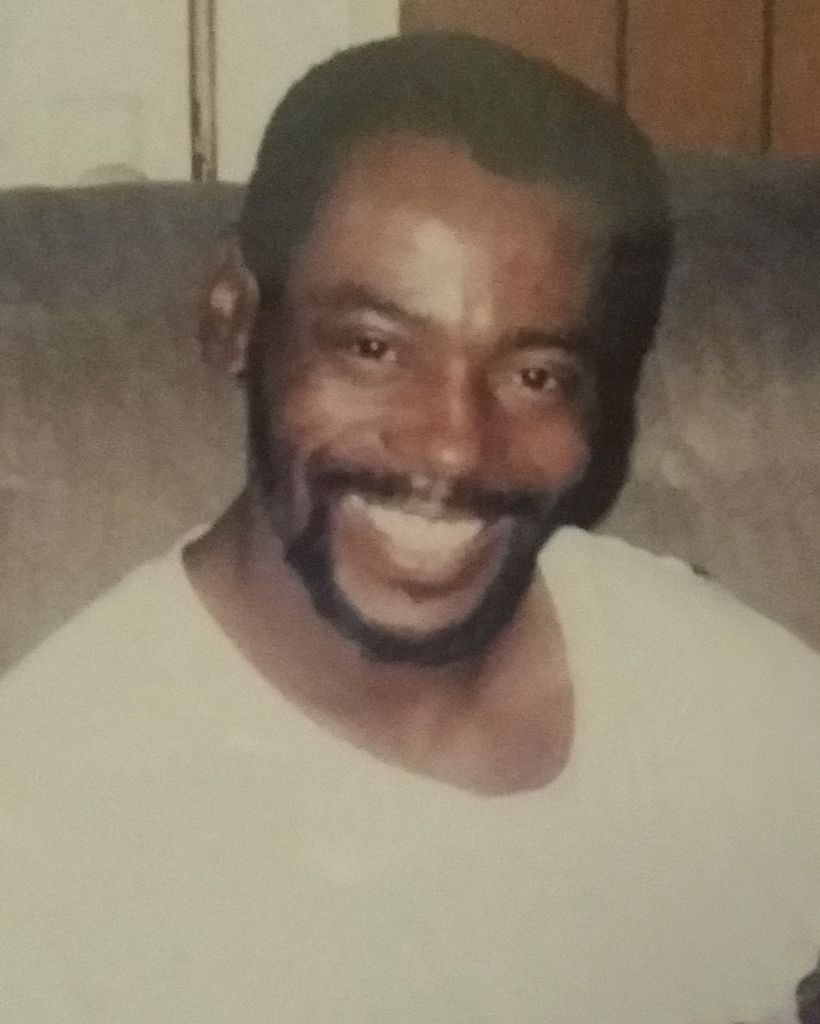 HAROLD FLOYD