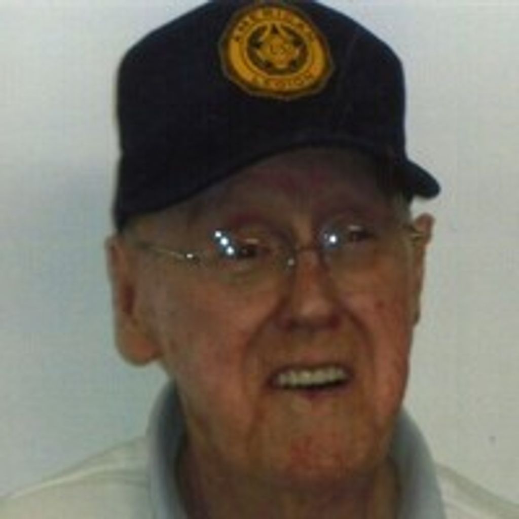 Billy Lee Wyatt