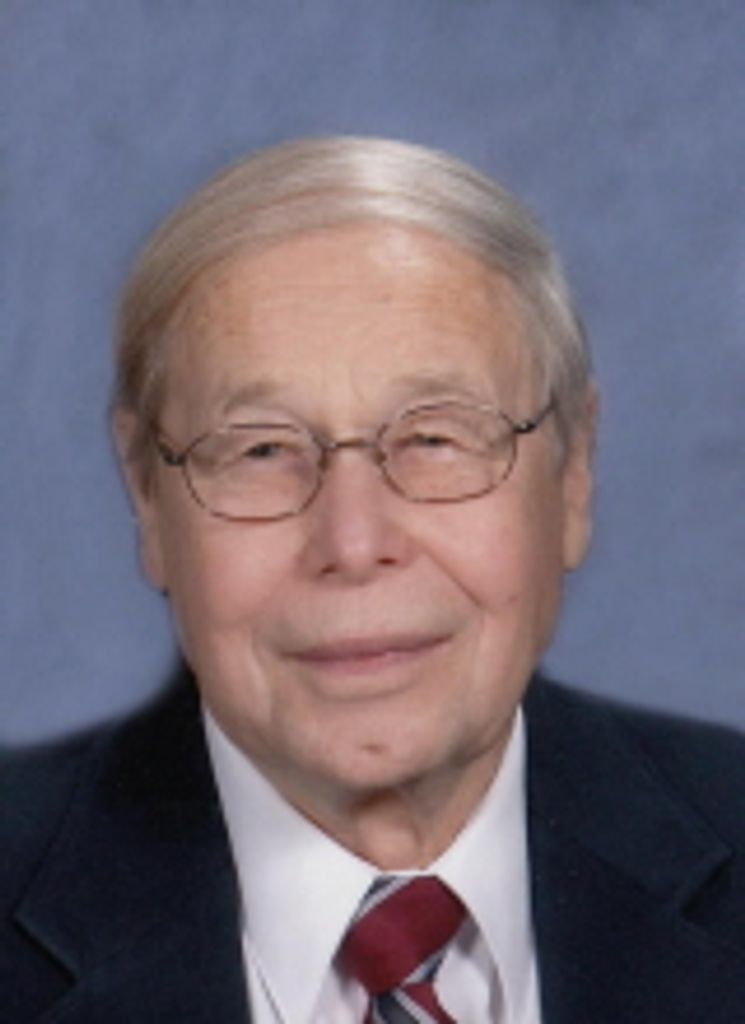 Robert Bob' Herman Yucker