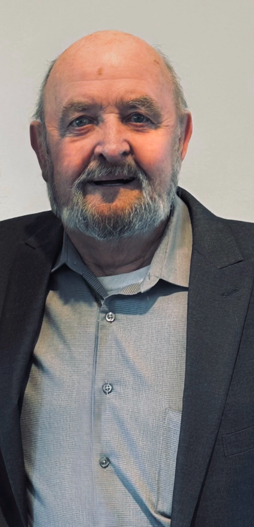Larry Dean Dedeke Profile Photo