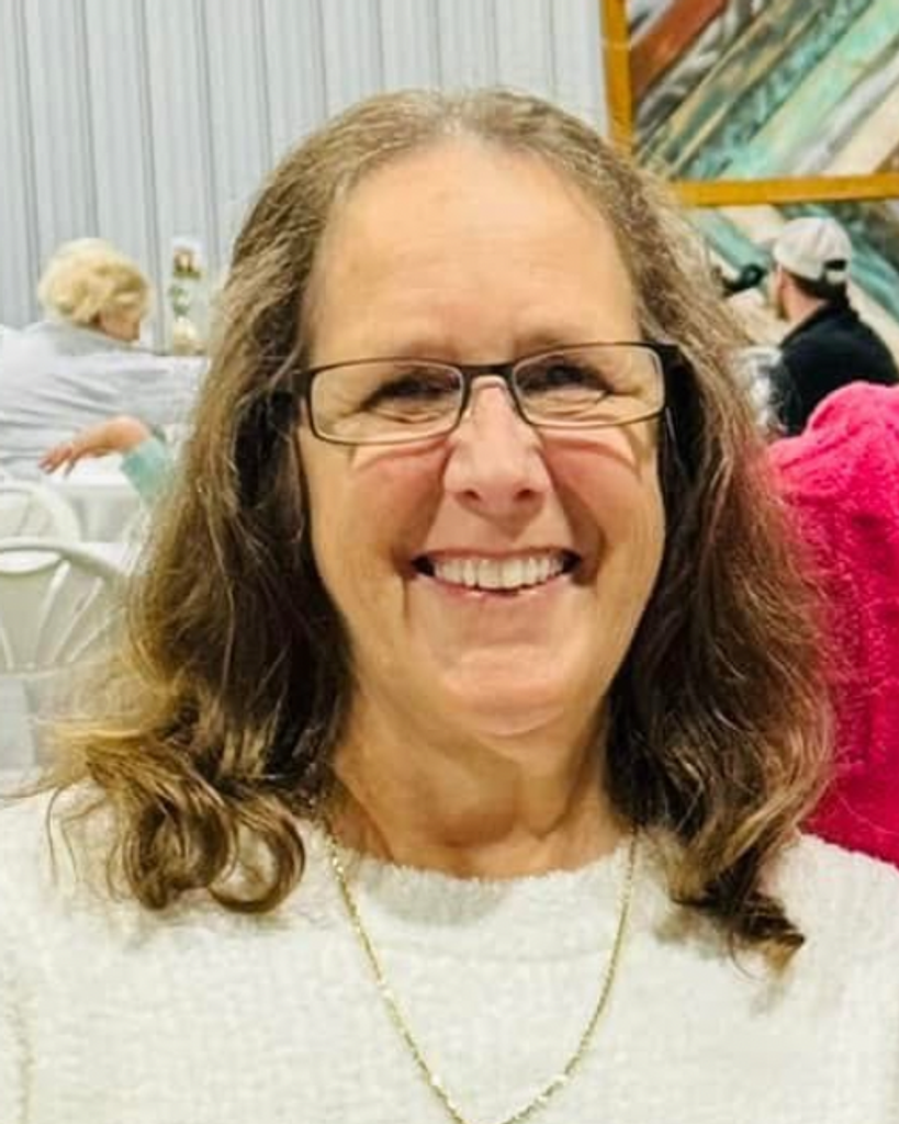 Malinda "Mindi" Fulton Profile Photo