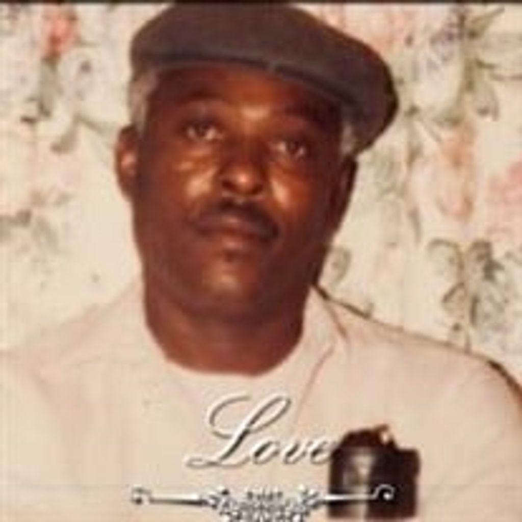 Jean Marie Toussaint Magloire