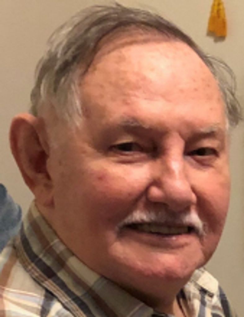 Leo J. Martin Jr. Profile Photo