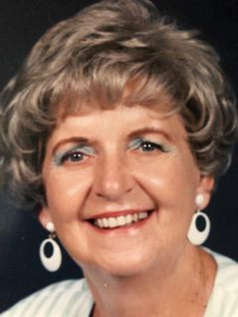 Irene M (Prusinowski) Kubiak