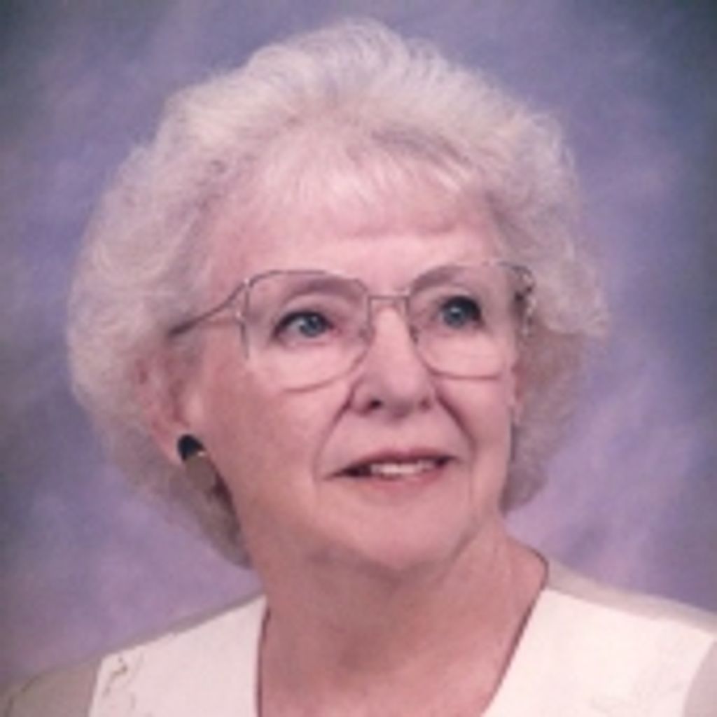 Lois Boardman Yeagle Profile Photo