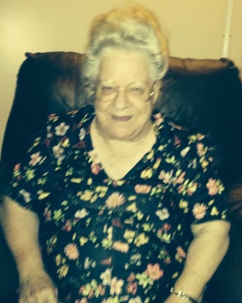 Donnie Mae Corbitt Profile Photo