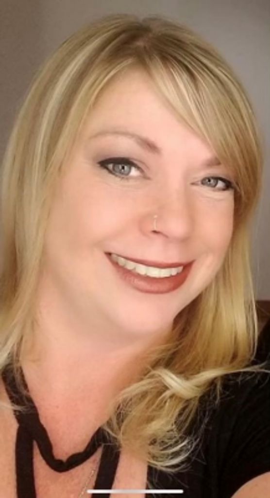Christine Ann Saxon Profile Photo