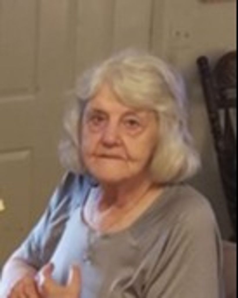 Linda Fisher Profile Photo