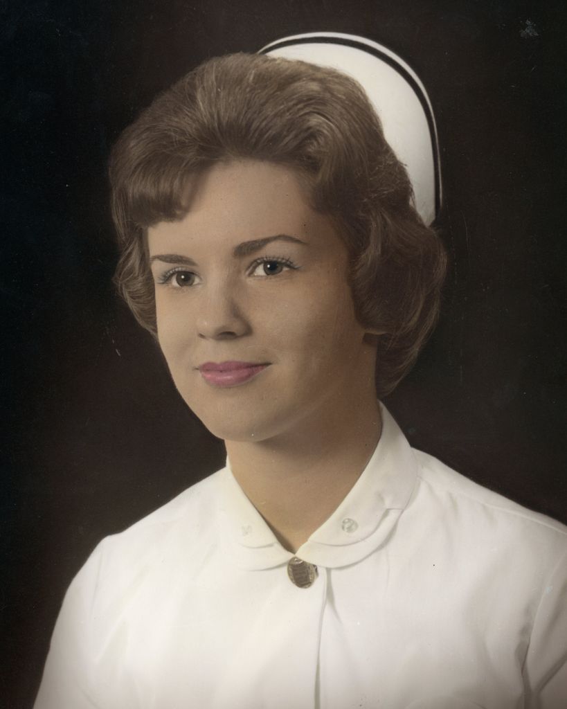 Carol Sue Newton Profile Photo